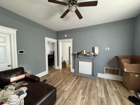 Tiny photo for 2025 Ellis Street, Augusta, GA 30904 (MLS # 543664)