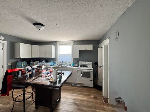 Tiny photo for 2025 Ellis Street, Augusta, GA 30904 (MLS # 543664)