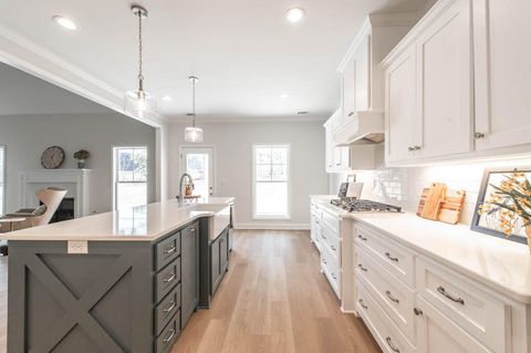 Tiny photo for 4057 Shimmer Lake Lane, North Augusta, SC 29841 (MLS # 541570)