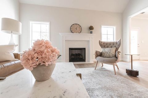 Tiny photo for 4057 Shimmer Lake Lane, North Augusta, SC 29841 (MLS # 541570)