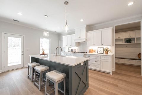 Tiny photo for 4057 Shimmer Lake Lane, North Augusta, SC 29841 (MLS # 541570)