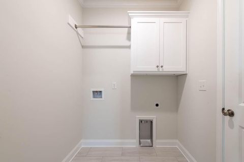 Tiny photo for 4057 Shimmer Lake Lane, North Augusta, SC 29841 (MLS # 541570)