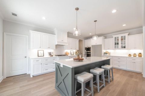 Tiny photo for 4057 Shimmer Lake Lane, North Augusta, SC 29841 (MLS # 541570)