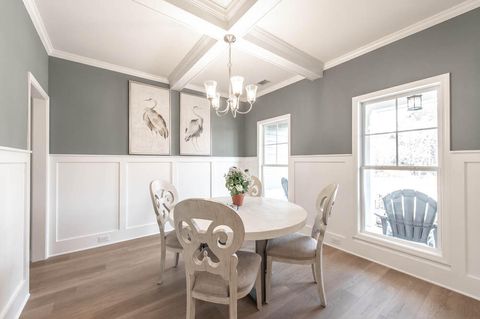 Tiny photo for 4057 Shimmer Lake Lane, North Augusta, SC 29841 (MLS # 541570)