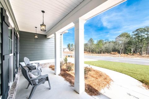 Tiny photo for 4057 Shimmer Lake Lane, North Augusta, SC 29841 (MLS # 541570)