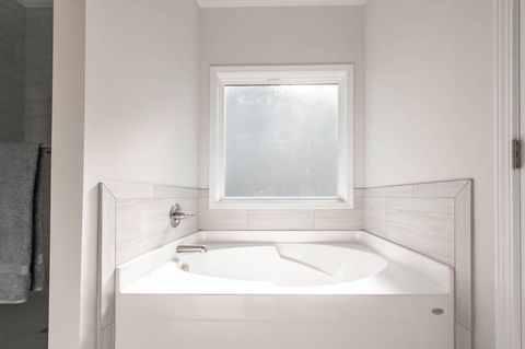 Tiny photo for 4057 Shimmer Lake Lane, North Augusta, SC 29841 (MLS # 541570)