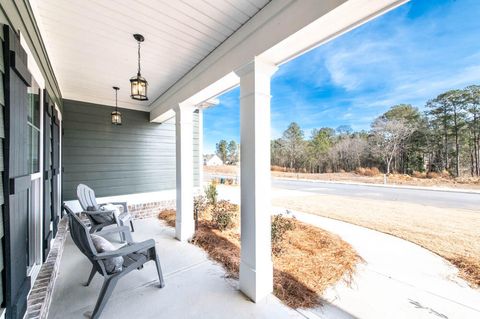 Tiny photo for 4057 Shimmer Lake Lane, North Augusta, SC 29841 (MLS # 541570)