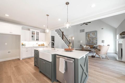 Tiny photo for 4057 Shimmer Lake Lane, North Augusta, SC 29841 (MLS # 541570)