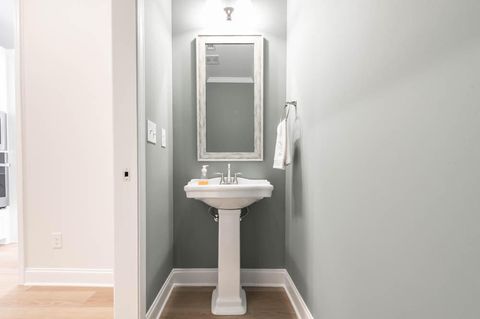 Tiny photo for 4057 Shimmer Lake Lane, North Augusta, SC 29841 (MLS # 541570)