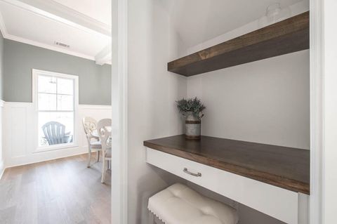 Tiny photo for 4057 Shimmer Lake Lane, North Augusta, SC 29841 (MLS # 541570)