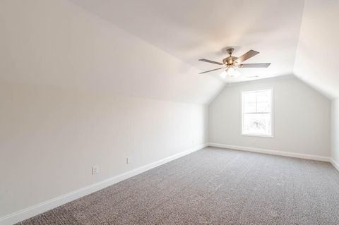 Tiny photo for 4057 Shimmer Lake Lane, North Augusta, SC 29841 (MLS # 541570)