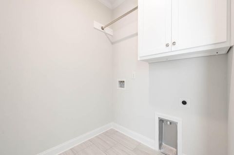 Tiny photo for 4057 Shimmer Lake Lane, North Augusta, SC 29841 (MLS # 541570)