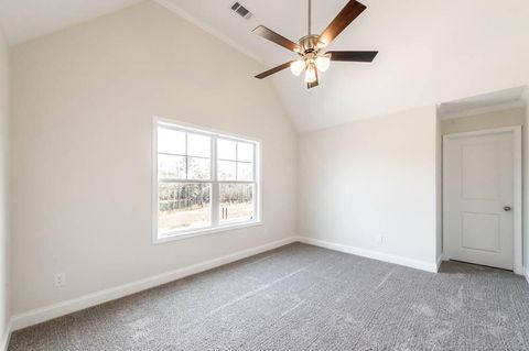 Tiny photo for 4057 Shimmer Lake Lane, North Augusta, SC 29841 (MLS # 541570)