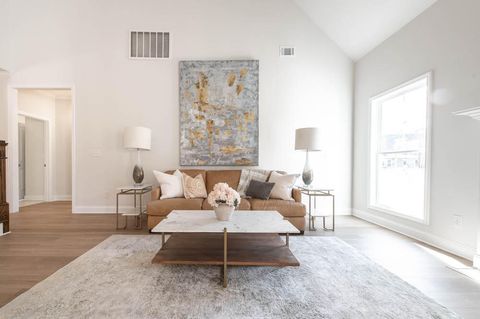 Tiny photo for 4057 Shimmer Lake Lane, North Augusta, SC 29841 (MLS # 541570)