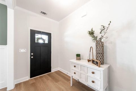 Tiny photo for 4057 Shimmer Lake Lane, North Augusta, SC 29841 (MLS # 541570)