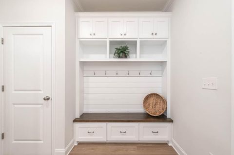 Tiny photo for 4057 Shimmer Lake Lane, North Augusta, SC 29841 (MLS # 541570)