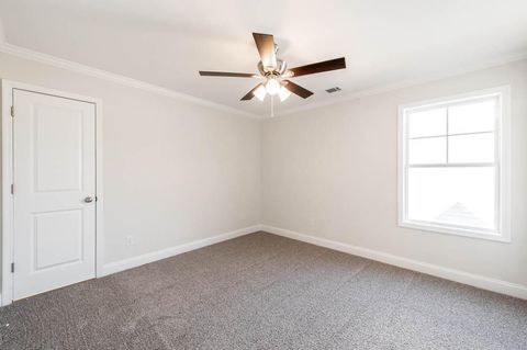 Tiny photo for 4057 Shimmer Lake Lane, North Augusta, SC 29841 (MLS # 541570)