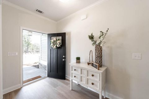 Tiny photo for 4057 Shimmer Lake Lane, North Augusta, SC 29841 (MLS # 541570)