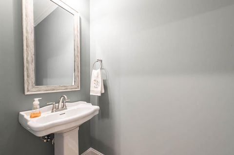 Tiny photo for 4057 Shimmer Lake Lane, North Augusta, SC 29841 (MLS # 541570)