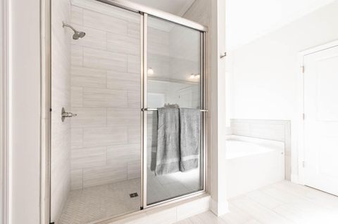 Tiny photo for 4057 Shimmer Lake Lane, North Augusta, SC 29841 (MLS # 541570)