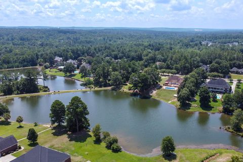 Tiny photo for 4057 Shimmer Lake, North Augusta, SC 29841 (MLS # 541570)