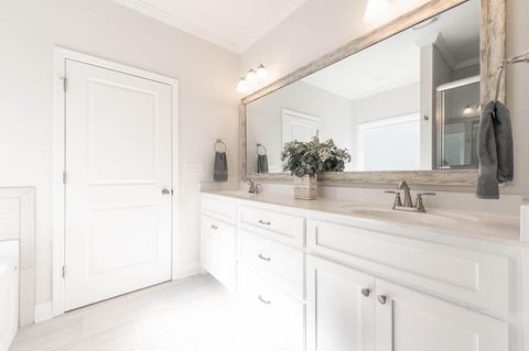 Tiny photo for 4057 Shimmer Lake Lane, North Augusta, SC 29841 (MLS # 541570)