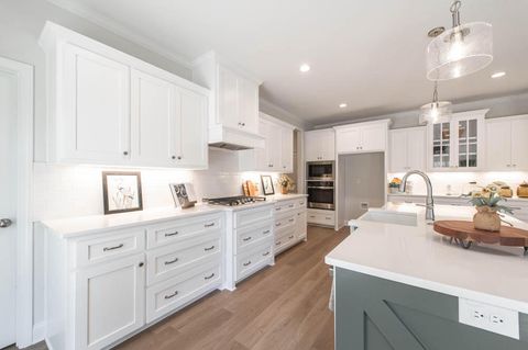 Tiny photo for 4057 Shimmer Lake Lane, North Augusta, SC 29841 (MLS # 541570)