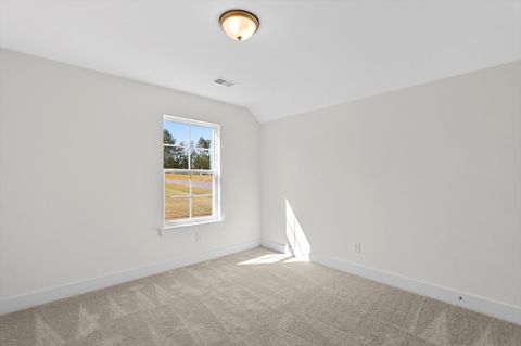 Tiny photo for 7078 Snap Spur Circle, Aiken, SC 29801 (MLS # 546119)