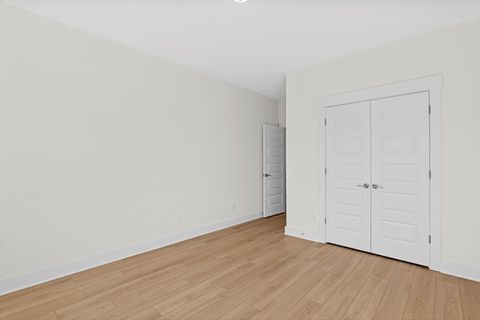 Tiny photo for 7078 Snap Spur Circle, Aiken, SC 29801 (MLS # 546119)