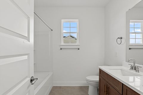 Tiny photo for 7078 Snap Spur Circle, Aiken, SC 29801 (MLS # 546119)