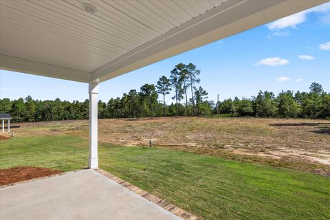 Tiny photo for 7078 Snap Spur Circle, Aiken, SC 29801 (MLS # 546119)