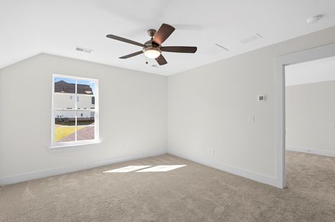 Tiny photo for 7078 Snap Spur Circle, Aiken, SC 29801 (MLS # 546119)