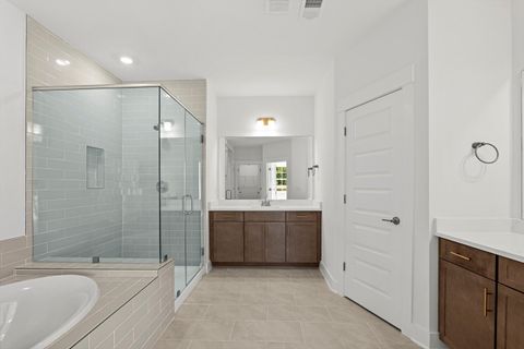 Tiny photo for 7078 Snap Spur Circle, Aiken, SC 29801 (MLS # 546119)