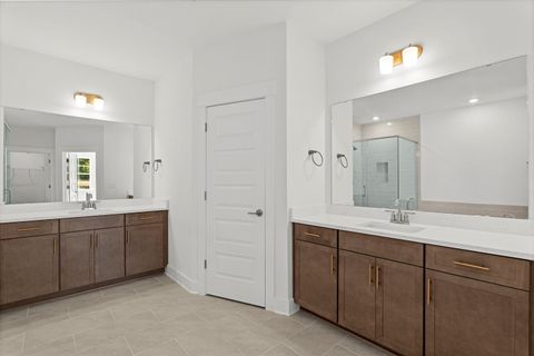 Tiny photo for 7078 Snap Spur Circle, Aiken, SC 29801 (MLS # 546119)