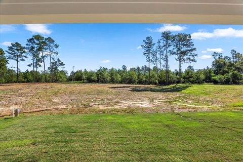 Tiny photo for 7078 Snap Spur Circle, Aiken, SC 29801 (MLS # 546119)