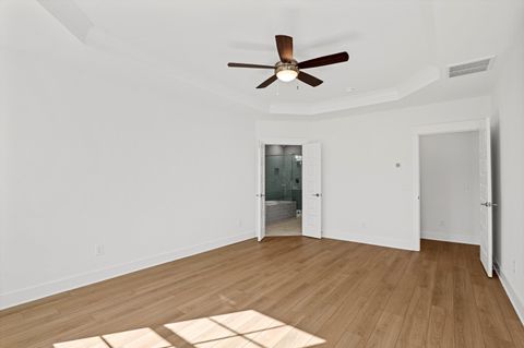 Tiny photo for 7078 Snap Spur Circle, Aiken, SC 29801 (MLS # 546119)