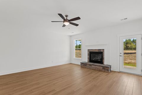 Tiny photo for 7078 Snap Spur Circle, Aiken, SC 29801 (MLS # 546119)