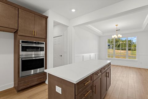 Tiny photo for 7078 Snap Spur Circle, Aiken, SC 29801 (MLS # 546119)