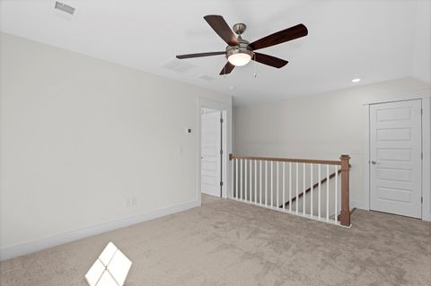 Tiny photo for 7078 Snap Spur Circle, Aiken, SC 29801 (MLS # 546119)