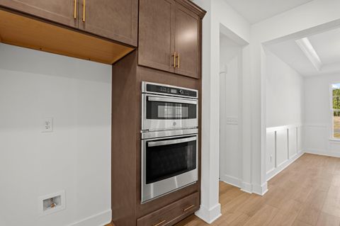 Tiny photo for 7078 Snap Spur Circle, Aiken, SC 29801 (MLS # 546119)