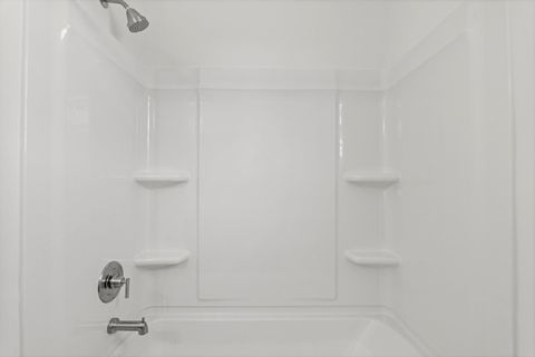 Tiny photo for 7078 Snap Spur Circle, Aiken, SC 29801 (MLS # 546119)