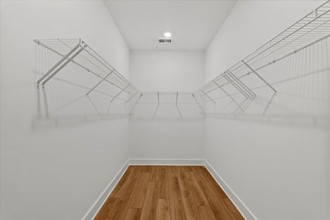 Tiny photo for 7078 Snap Spur Circle, Aiken, SC 29801 (MLS # 546119)