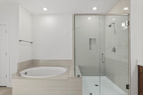 Tiny photo for 7078 Snap Spur Circle, Aiken, SC 29801 (MLS # 546119)