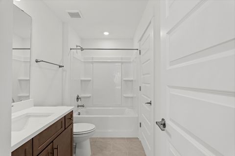 Tiny photo for 7078 Snap Spur Circle, Aiken, SC 29801 (MLS # 546119)