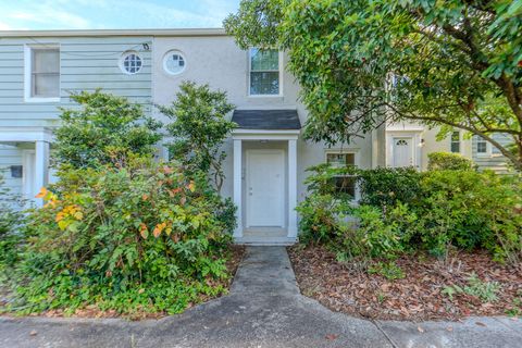 Photo of 801 Monte Sano Avenue, Augusta, GA 30904 (MLS # 555543)