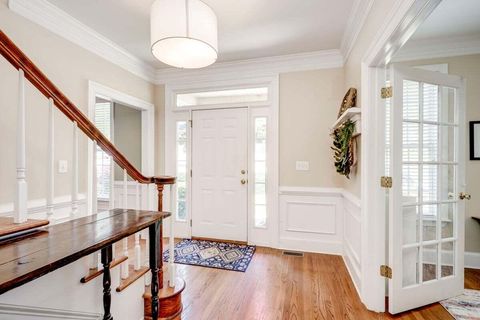 Tiny photo for 2032 Pheasant Creek Drive, Martinez, GA 30907 (MLS # 548238)