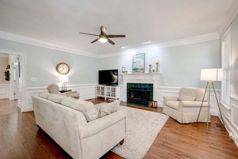 Tiny photo for 2032 Pheasant Creek Drive, Martinez, GA 30907 (MLS # 548238)