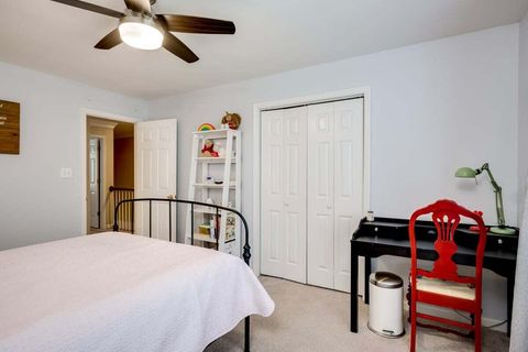 Tiny photo for 2032 Pheasant Creek Drive, Martinez, GA 30907 (MLS # 548238)