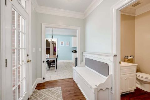 Tiny photo for 2032 Pheasant Creek Drive, Martinez, GA 30907 (MLS # 548238)