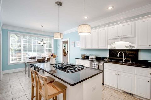 Tiny photo for 2032 Pheasant Creek Drive, Martinez, GA 30907 (MLS # 548238)